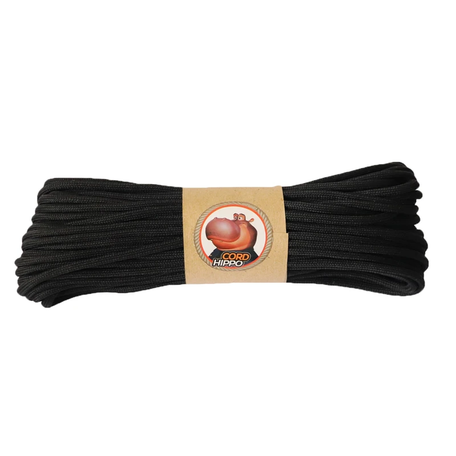 طناب سفری هیپوکورد کدH1