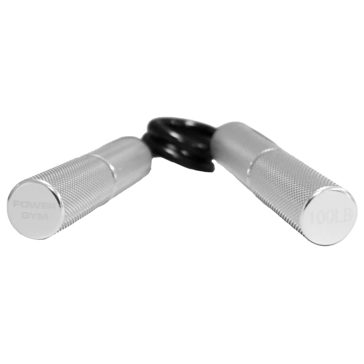 فنرمچ آلومینیومی پاورجیم