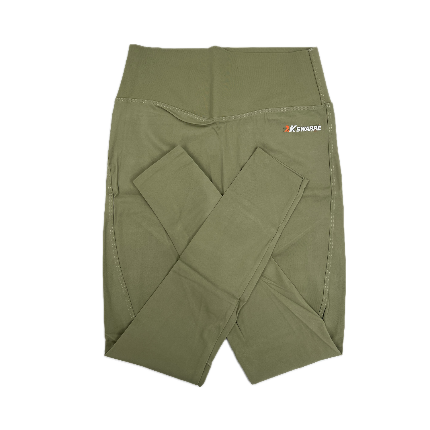 لگ ورزشی فلامنت حرفه ای 2Kswarre