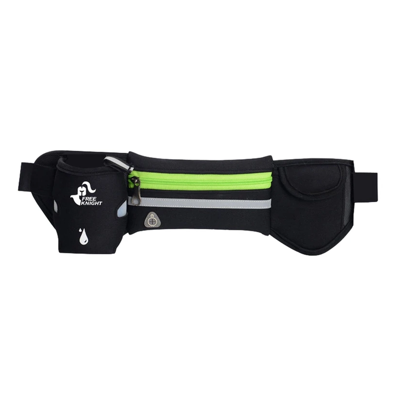 کیف کمری فری نایت مدل FK1019