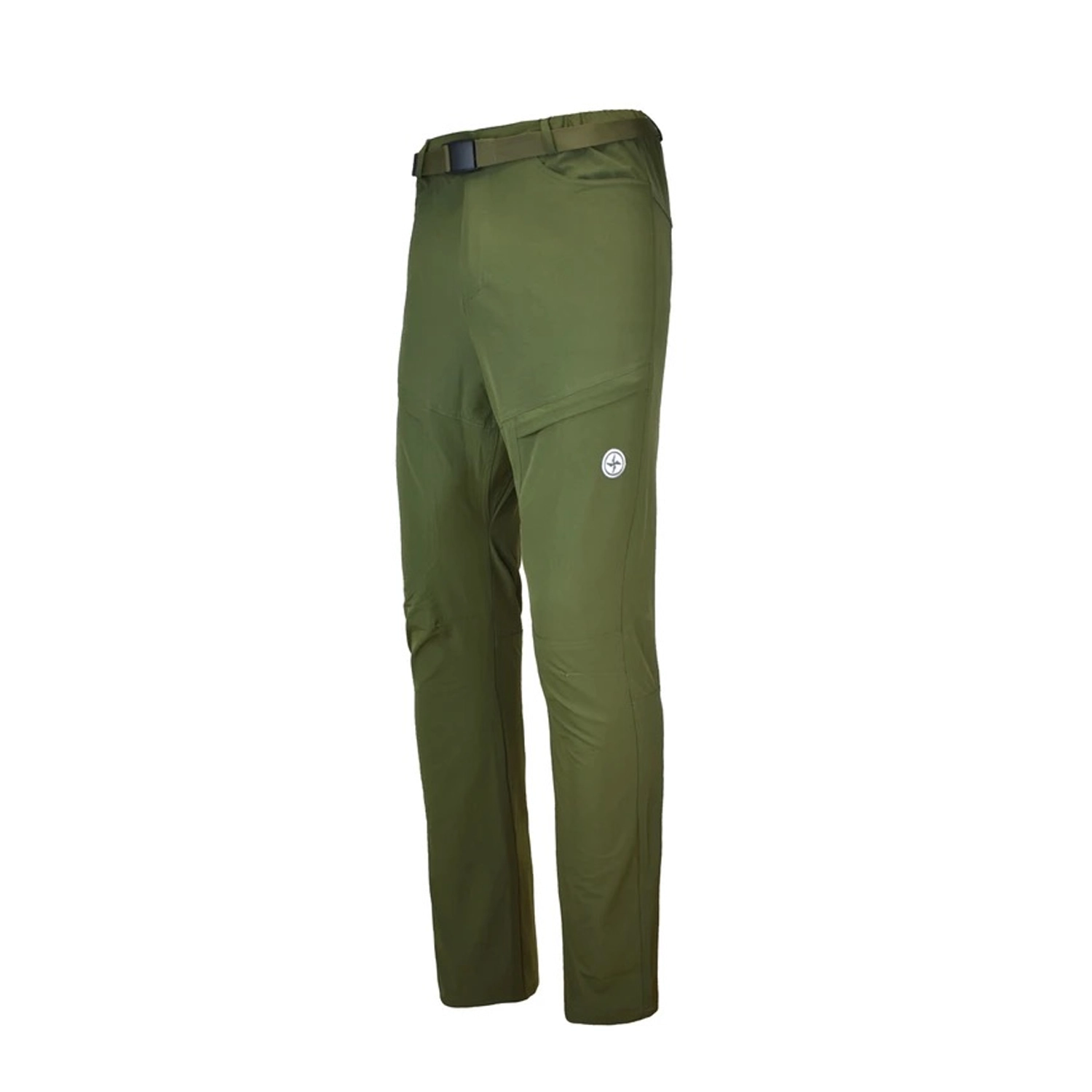 شلوار کوهنوردی و ترکینگ مردانه گریت اسکیپ کد 7973