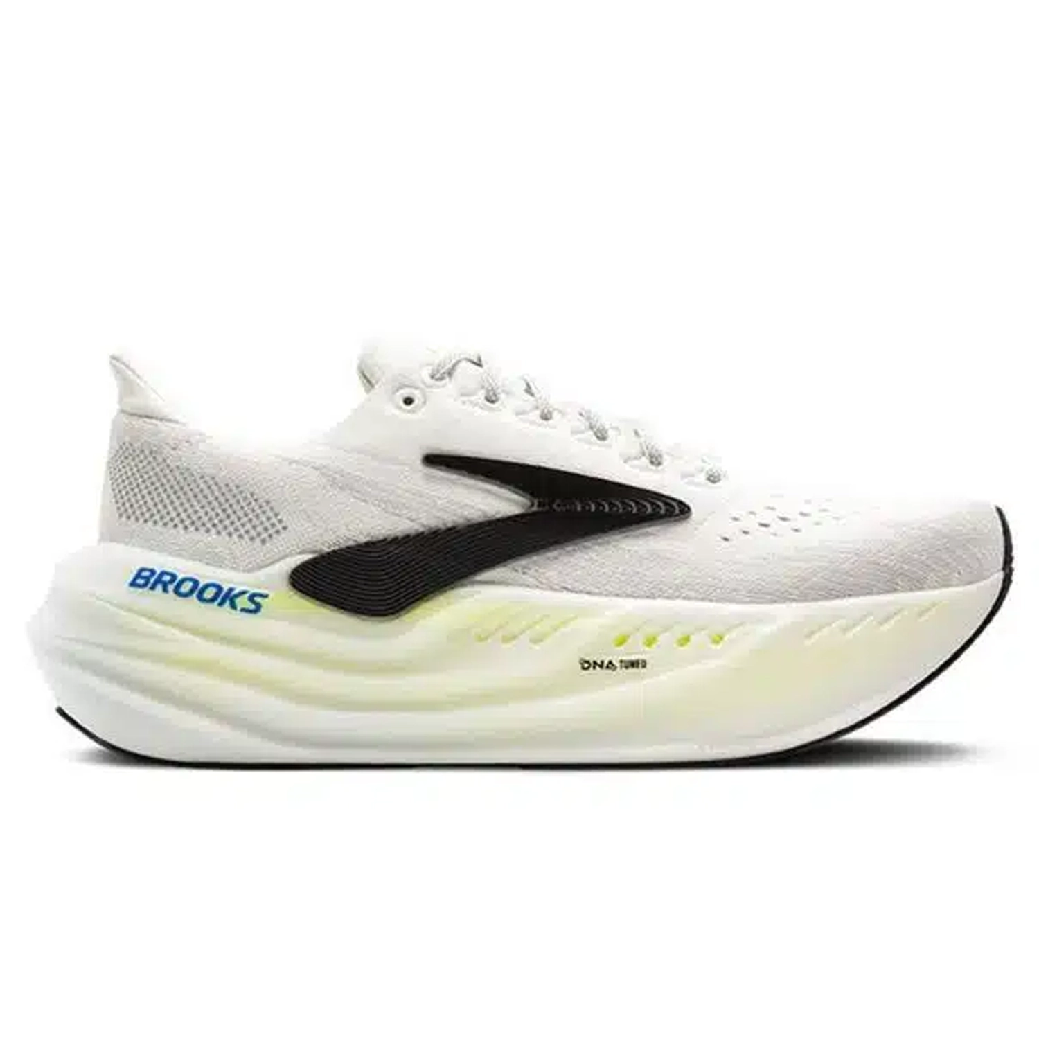 کفش بروکس گلیسیرین مکس (Brooks Glycerin Max)