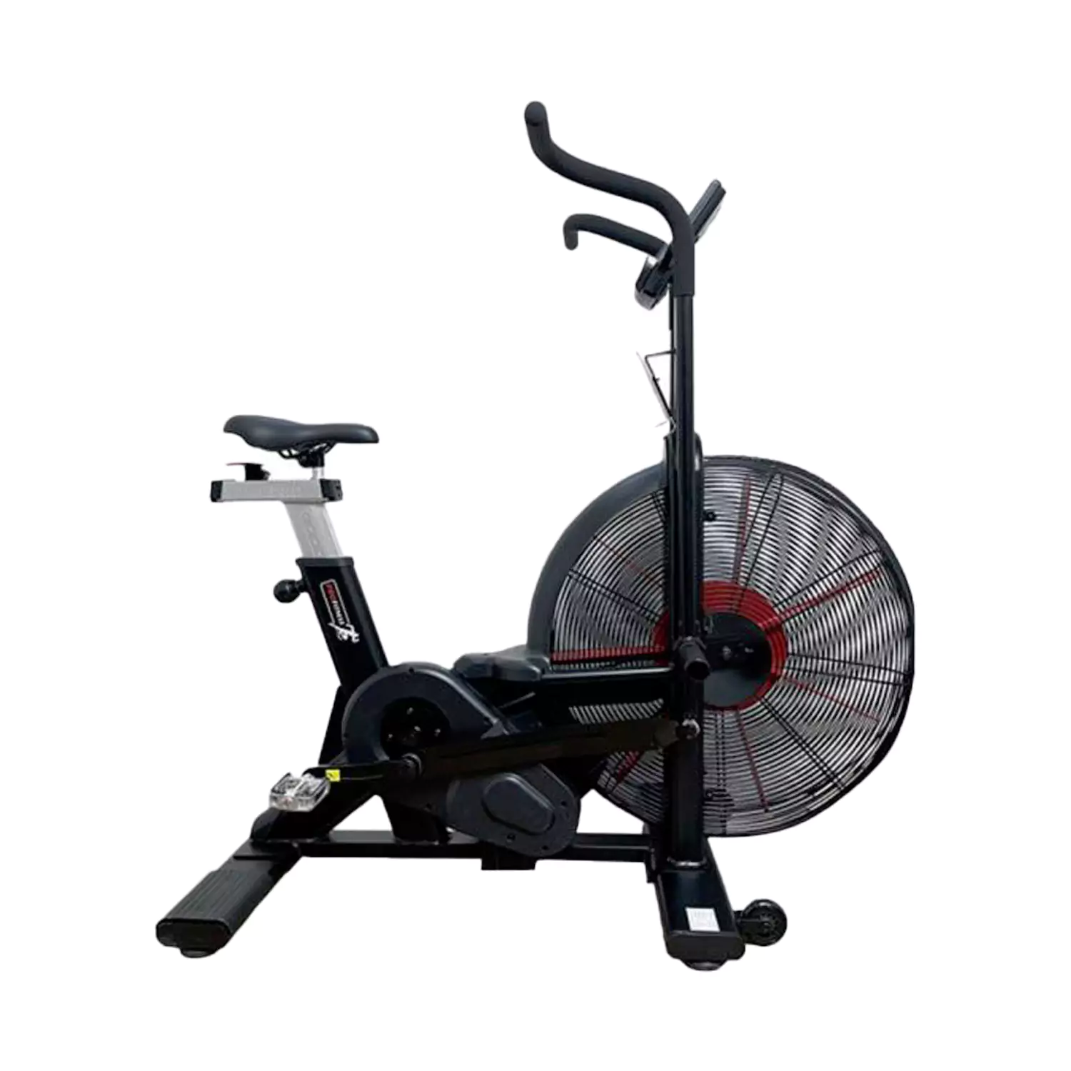 دوچرخه ایربایک پروفیتنس مدل 8210