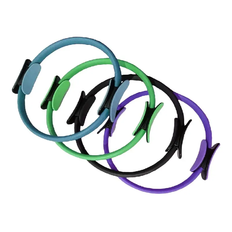 رینگ پیلاتس