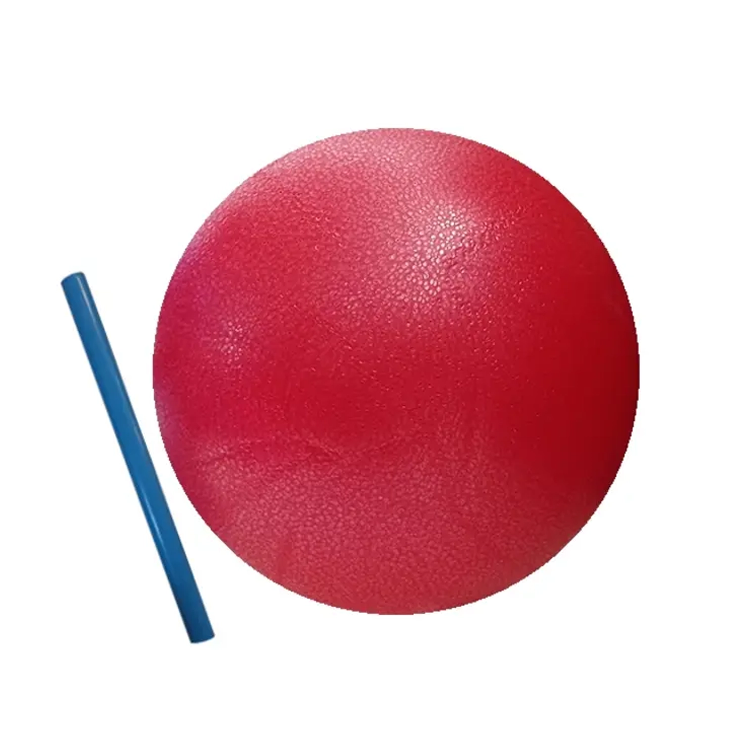 توپ پیلاتس نی دار 25 سانت