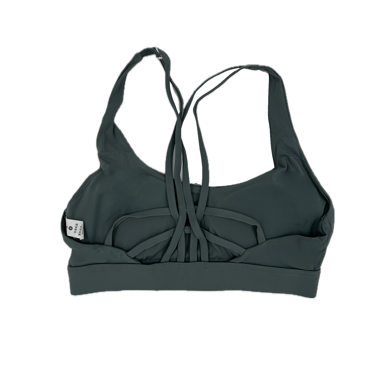 نیم تنه فلامنت