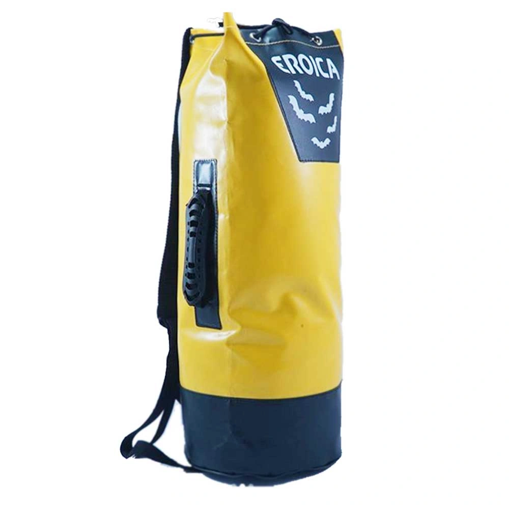 کوله پشتی غارنوردی بت اروئیکا