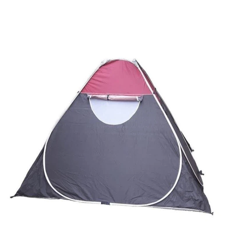 چادر مسافرتی 10 نفره مدل 10P