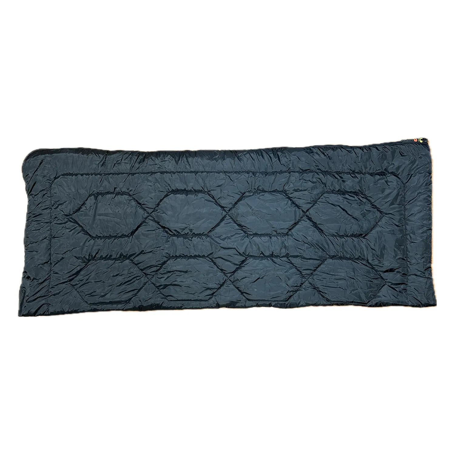 کیسه خواب اورال پتویی 300