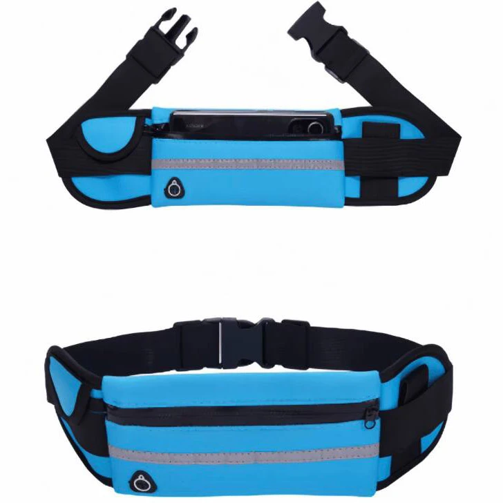 کیف کمری مدل SCT55