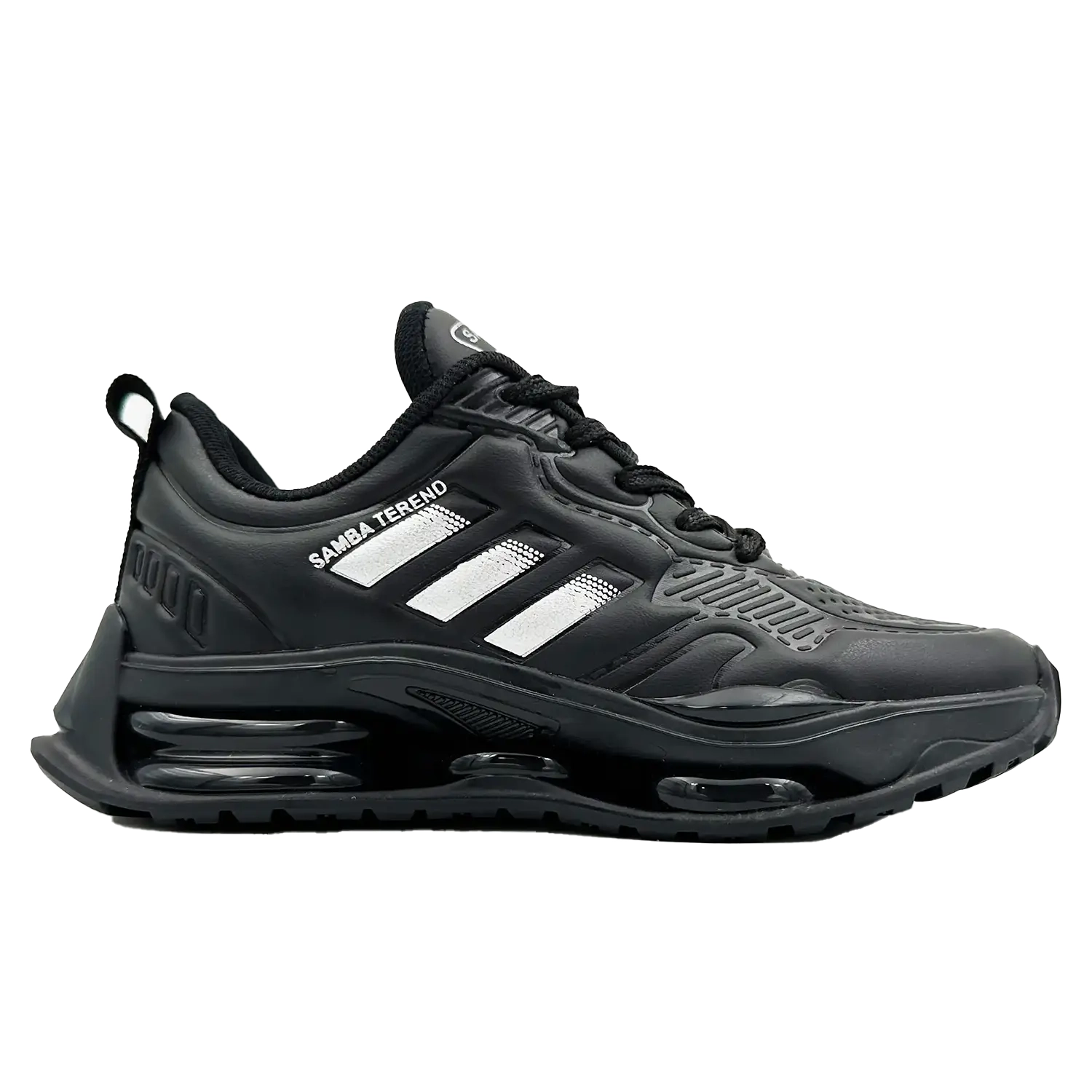 کتونی اسپورت بچگانه آدیداس | Adidas مدل سامبا