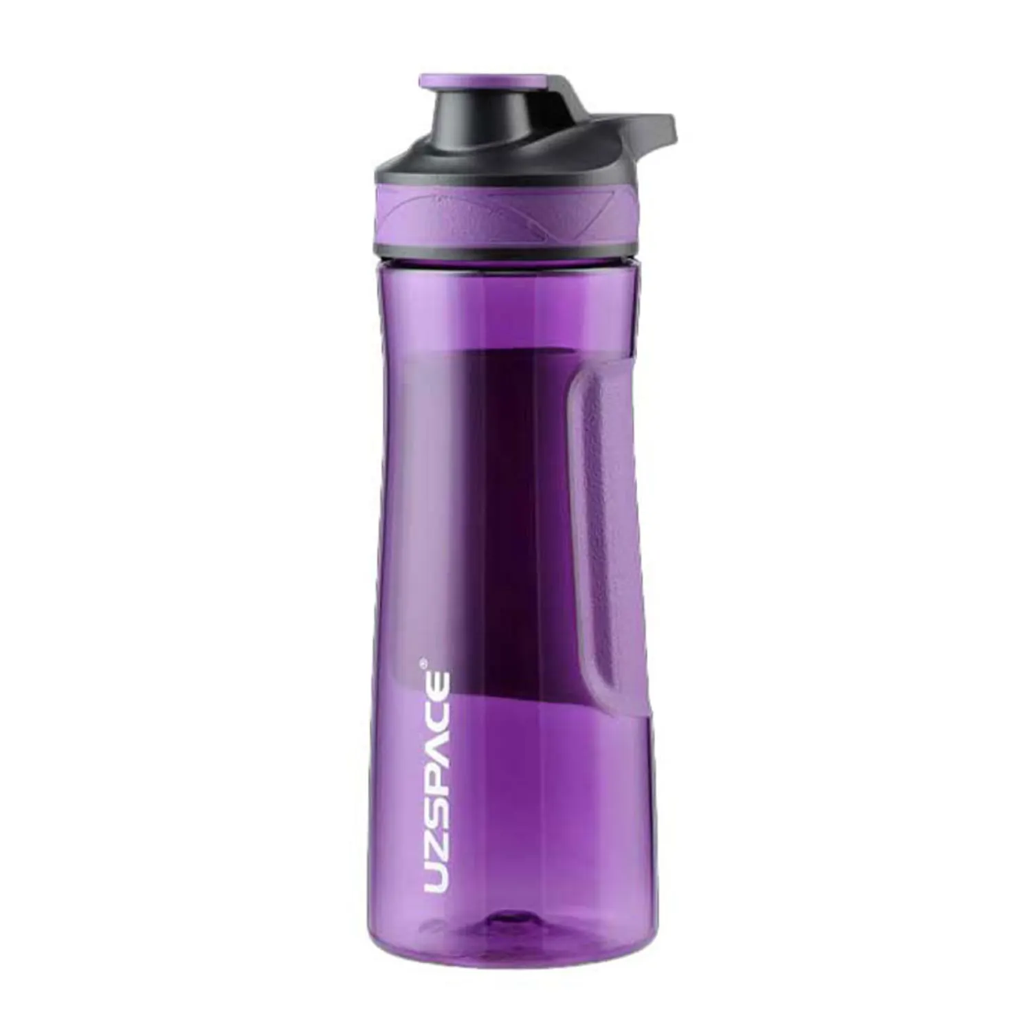 قمقمه 700 میلی لیتر یوز اسپیس | UZ Space مدل 9006 تریتان