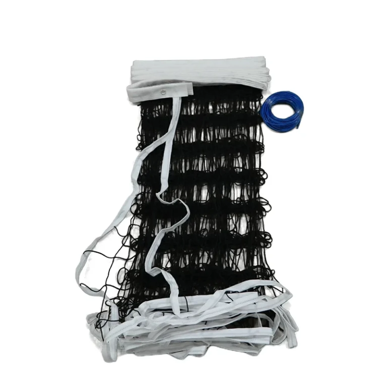 تور والیبال ابریشمی