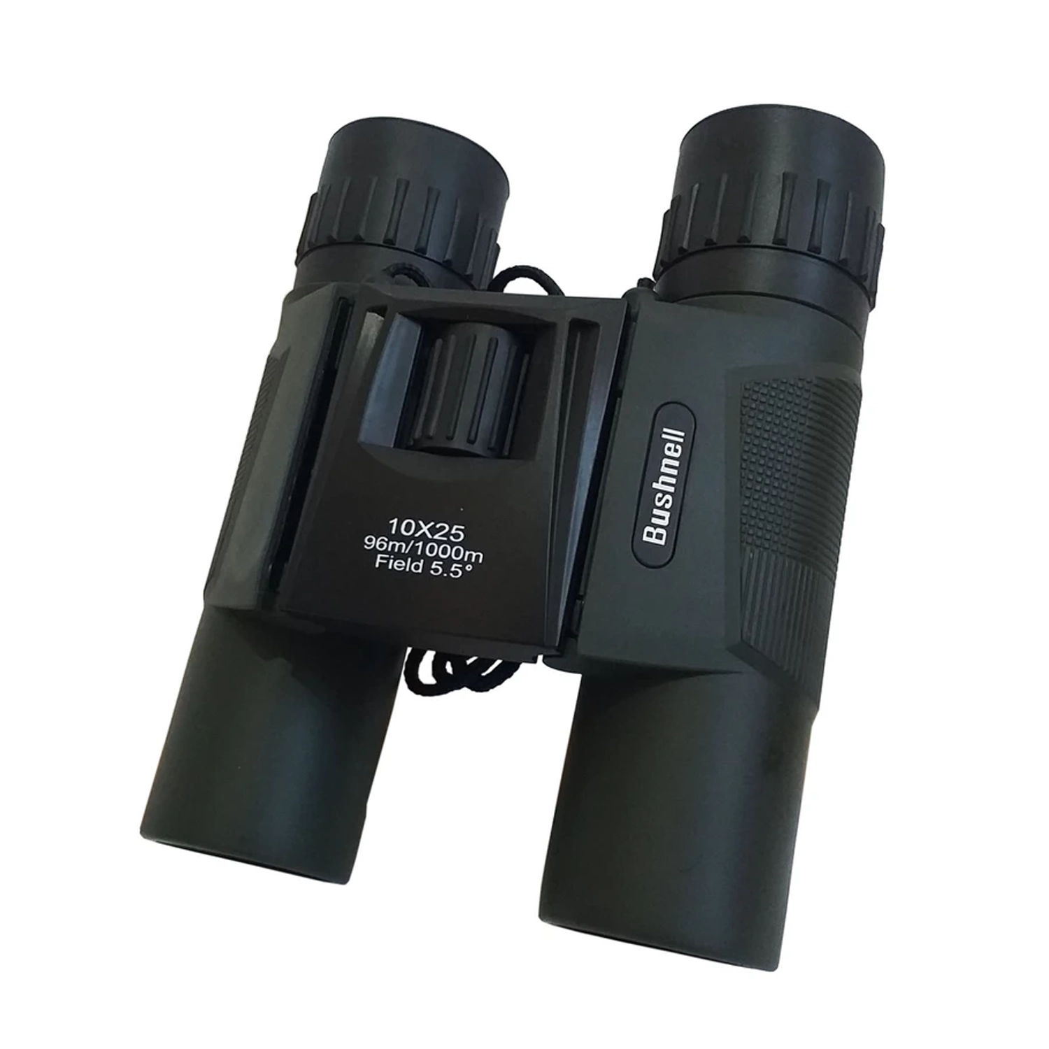 دوربین دوچشمی بوشنل مدل 10X25 Field5.5