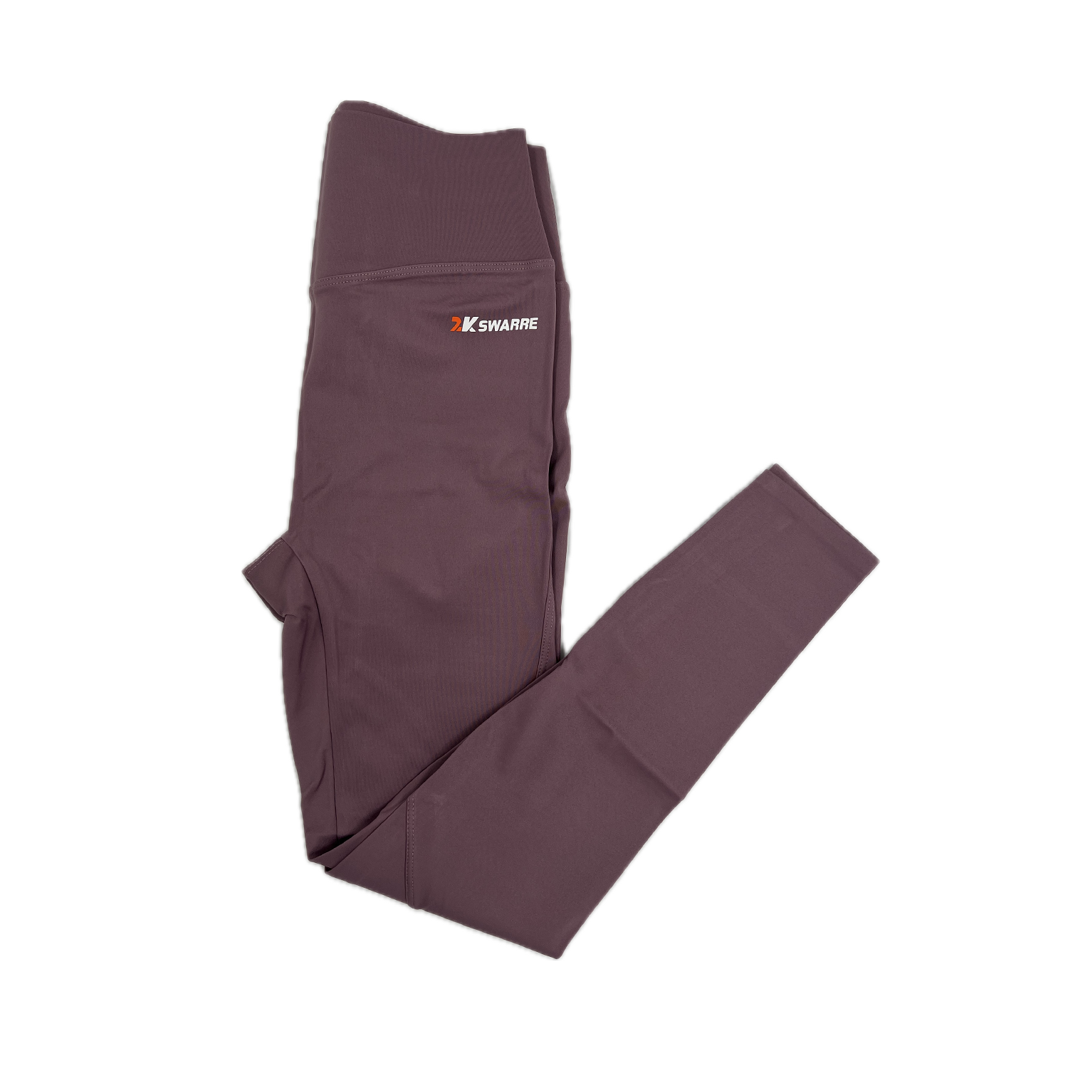 لگ ورزشی فلامنت حرفه ای 2Kswarre