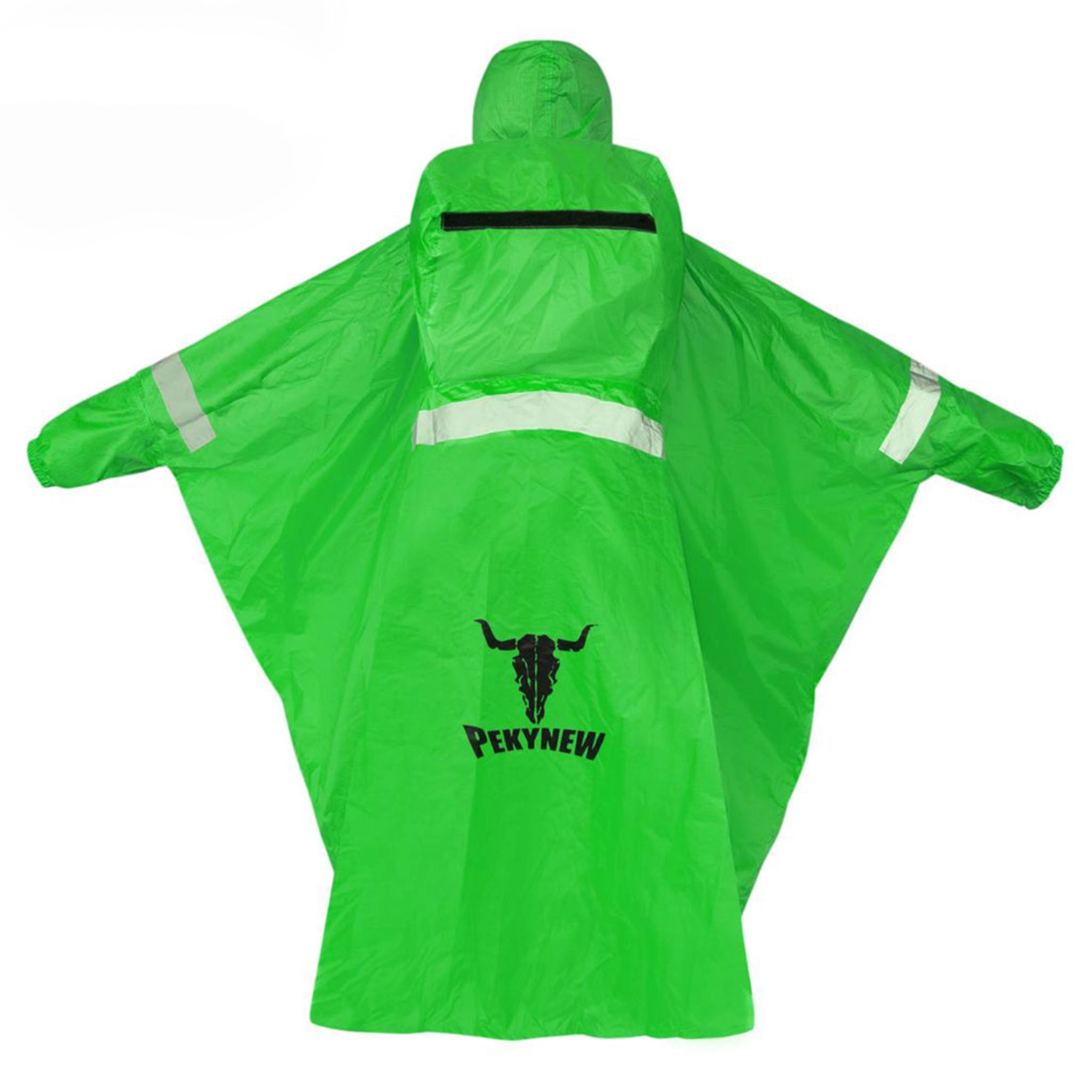 پانچو کله گاوی (پیکینیو) مدل ۲۰۲۵