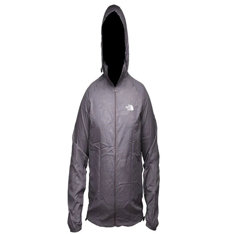 بادگیر سفری کد TNE-012 