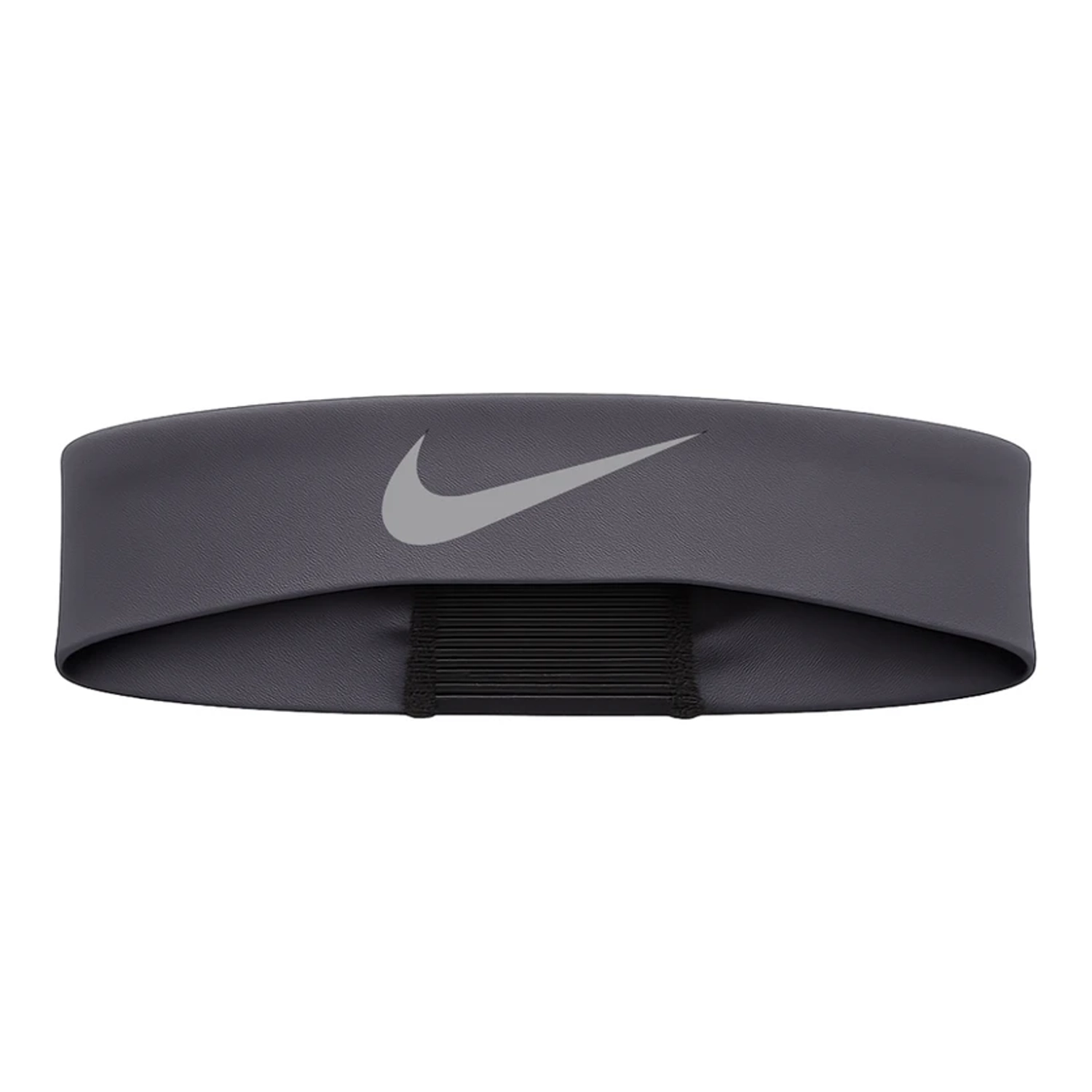 هدبند ورزشی مدل GripBand