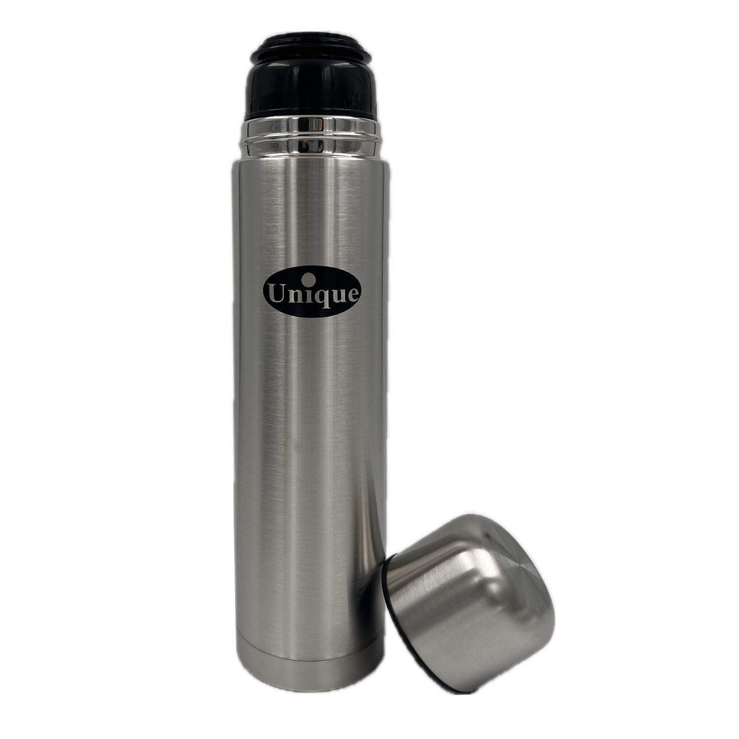 فلاسک یونیک 1 لیتری Unique