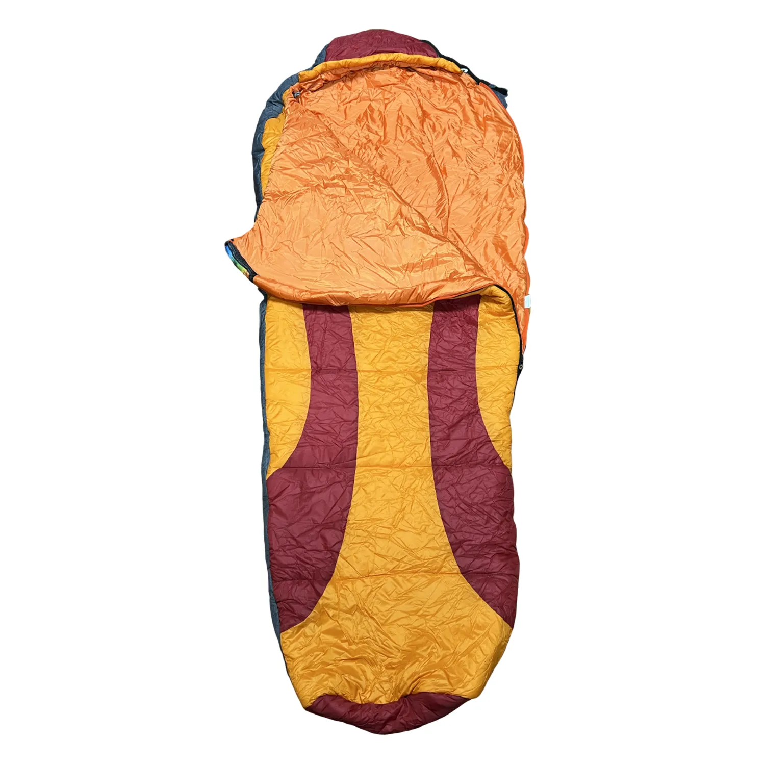 کیسه خواب گایا 300