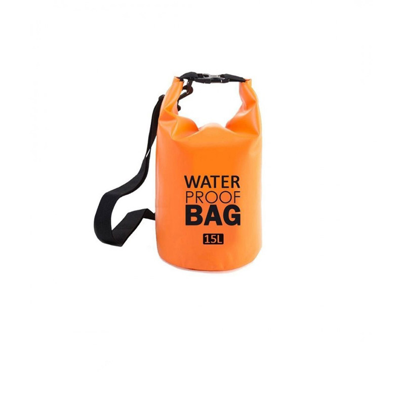 درای بگ دیاکو مدل 10 لیتری – Diako Dry Bag