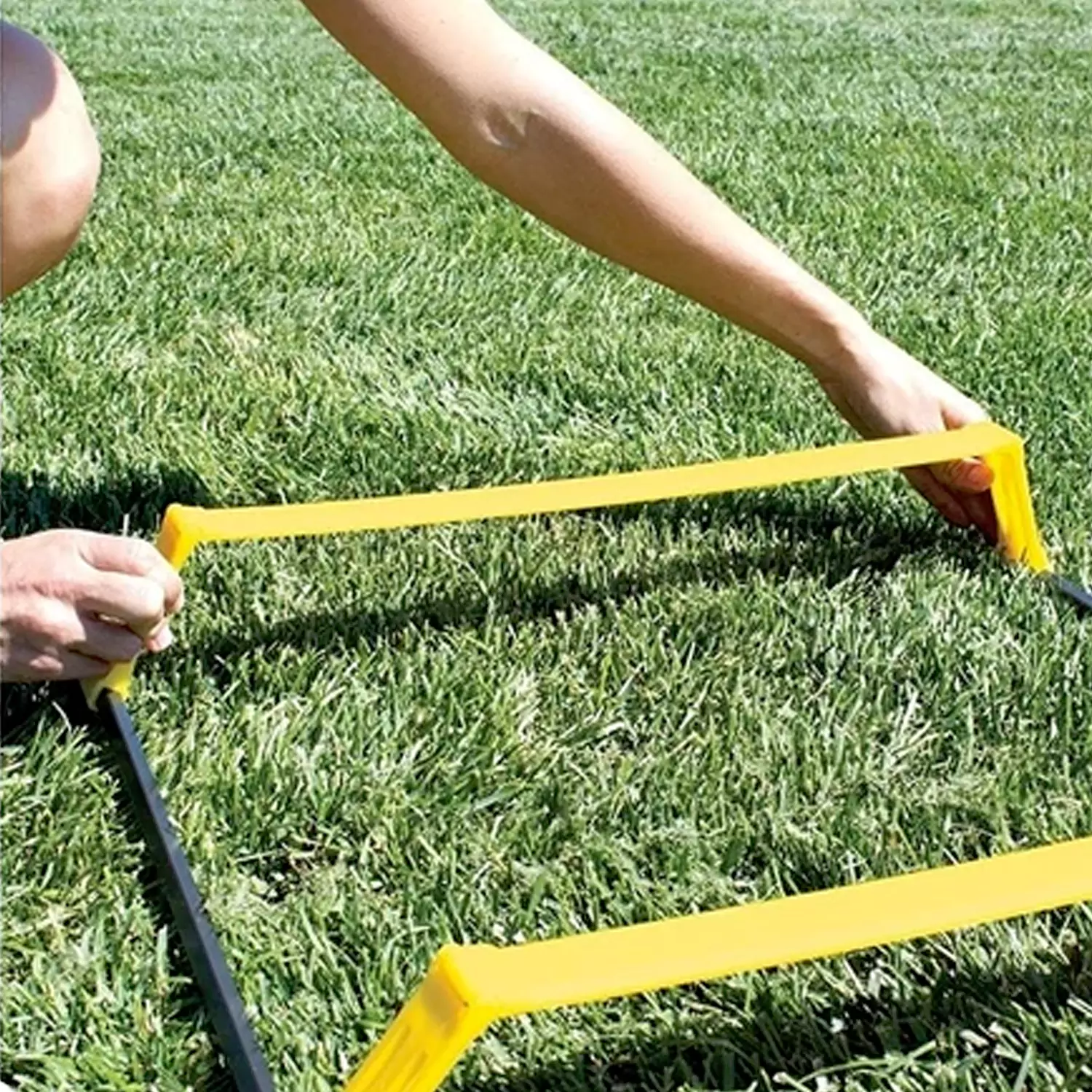 لدر مرتفع دو منظوره خارجی