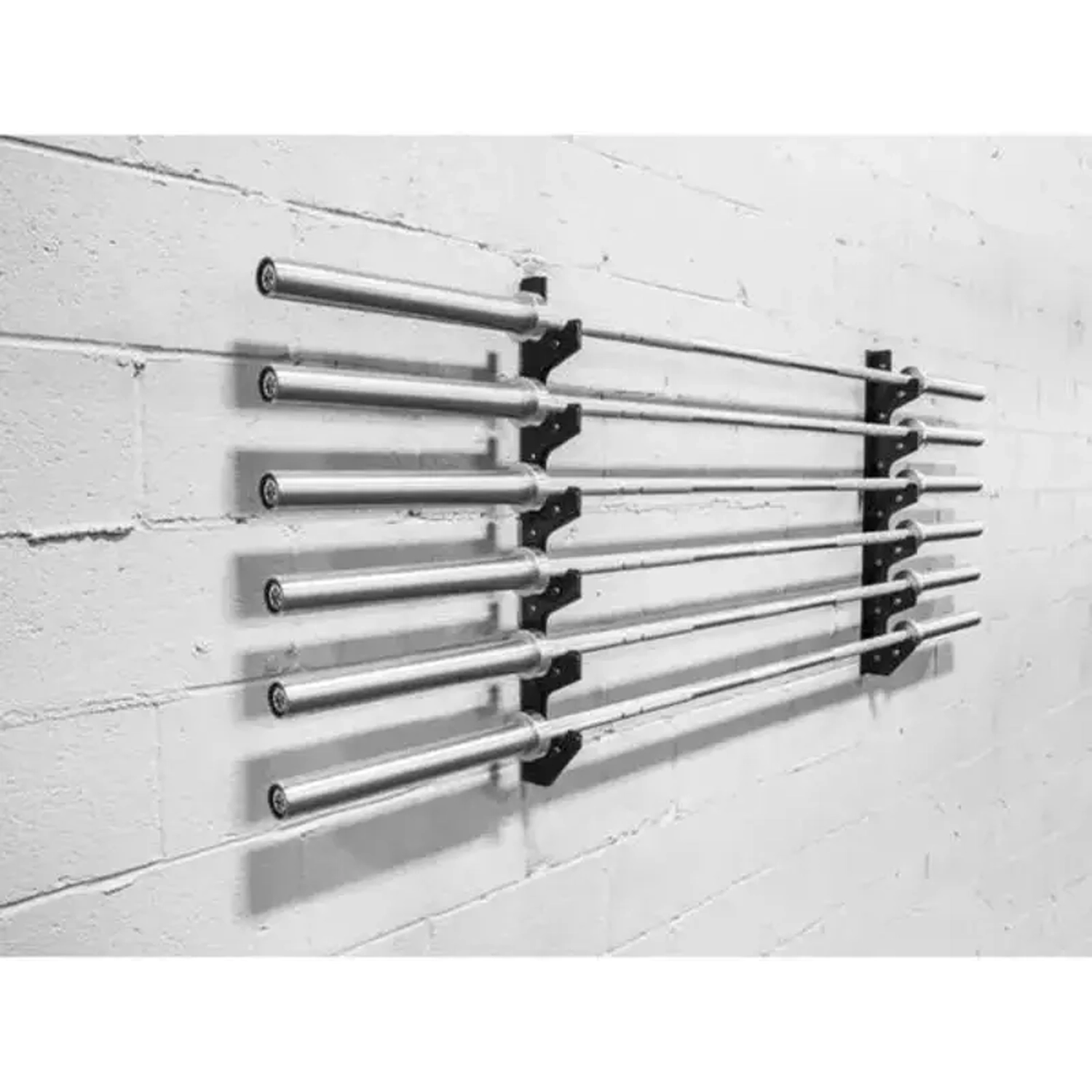 رک هالتر دیواری