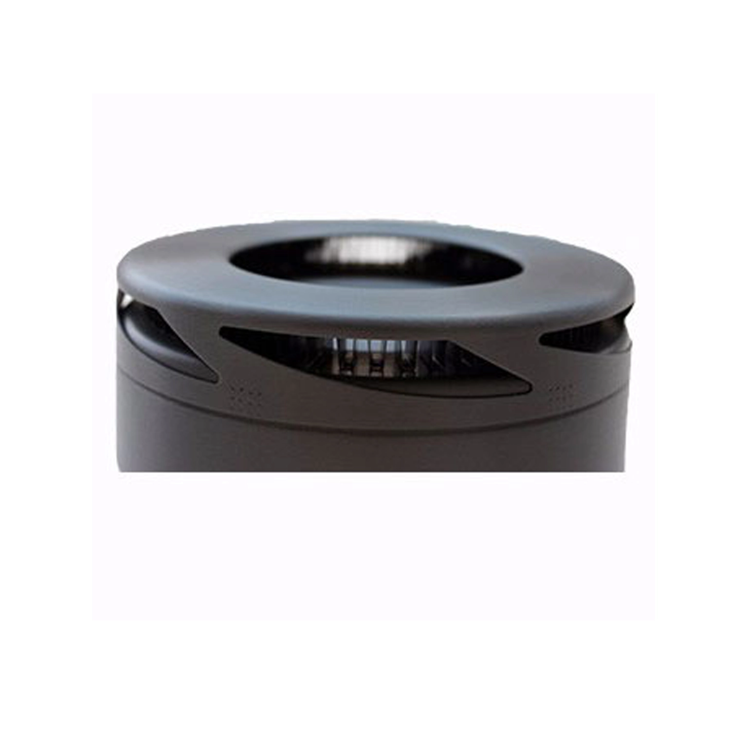 کتری فایرمپل مدل FEAST XT1 800ML