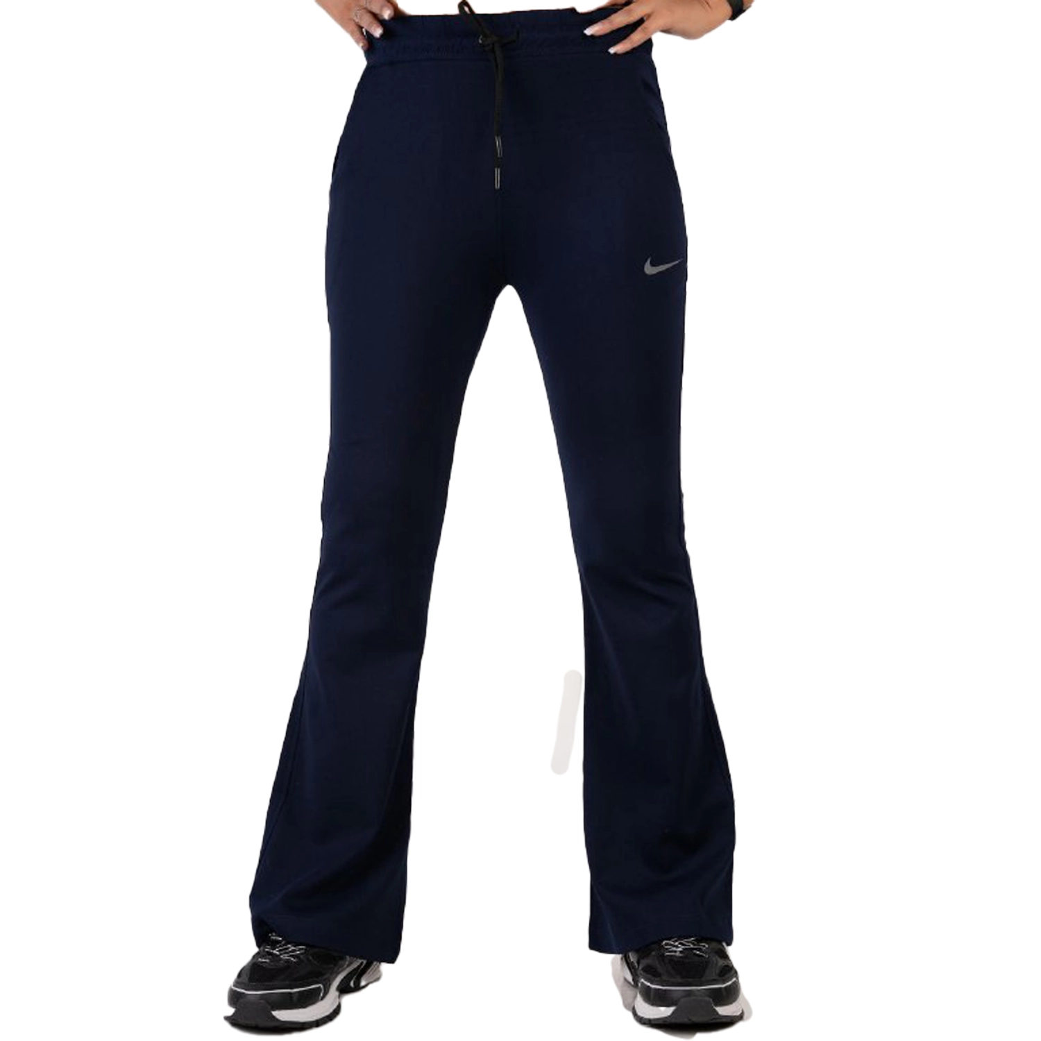 شلوار غواصی دمپا نایک