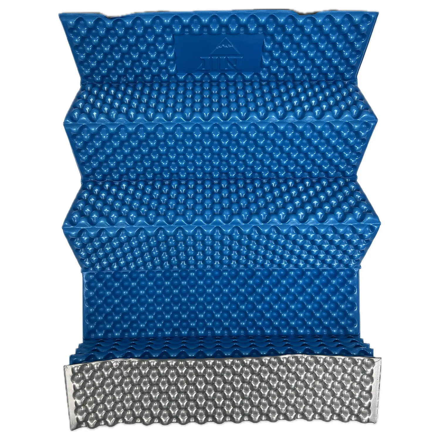 زیر انداز کیسه خواب MT