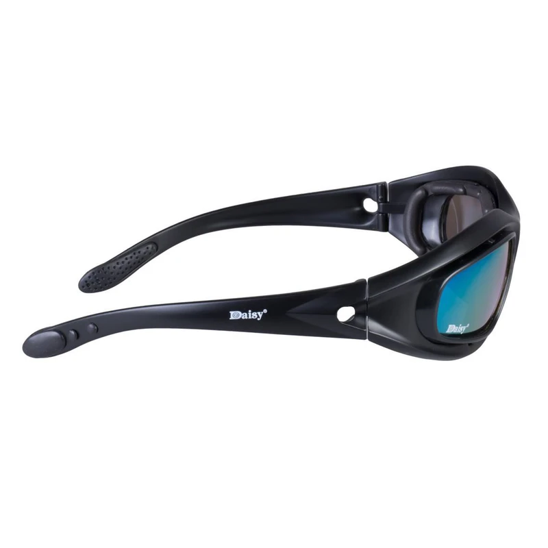 عینک دوچرخه سواری دایزی مدل C5