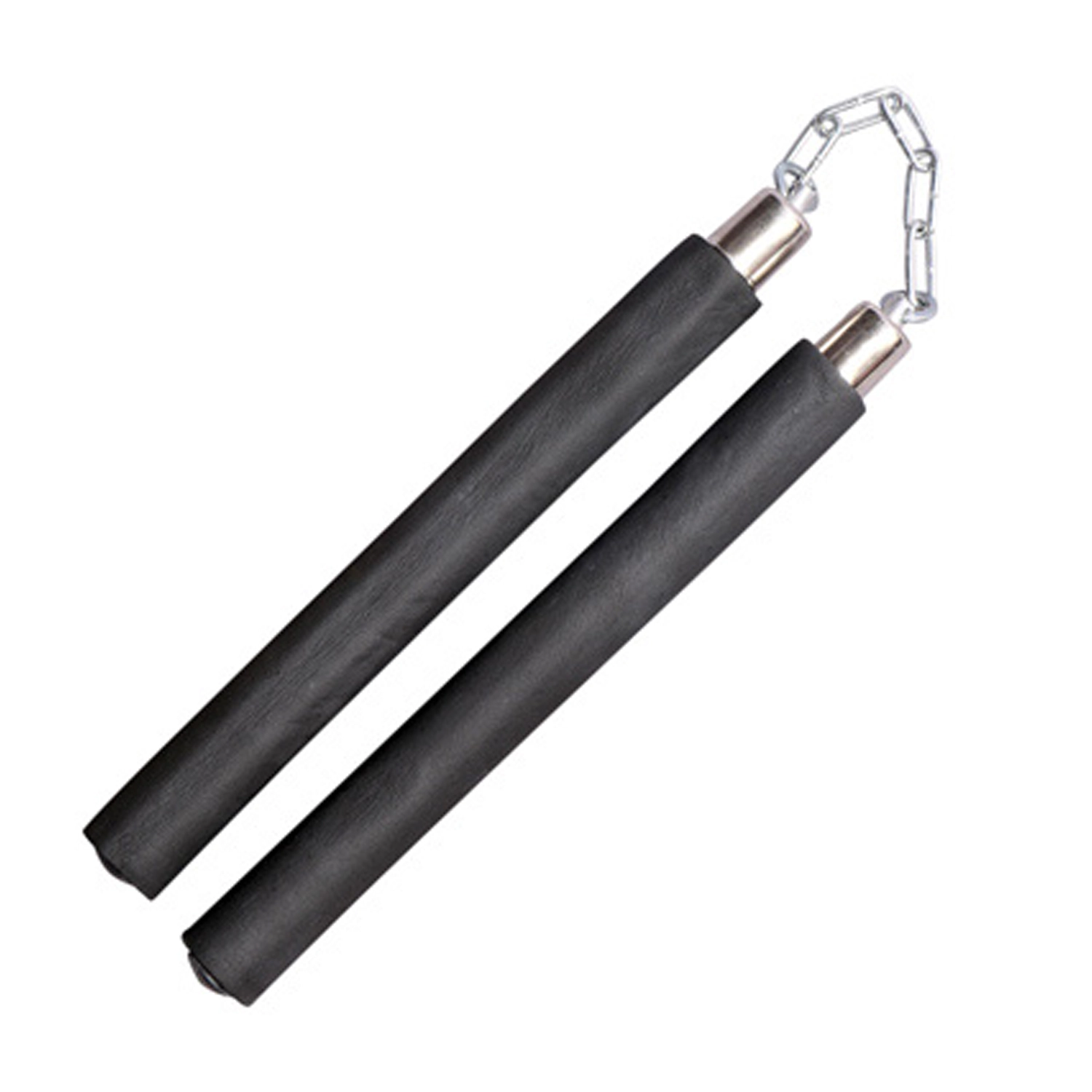 نانچیکو ابری