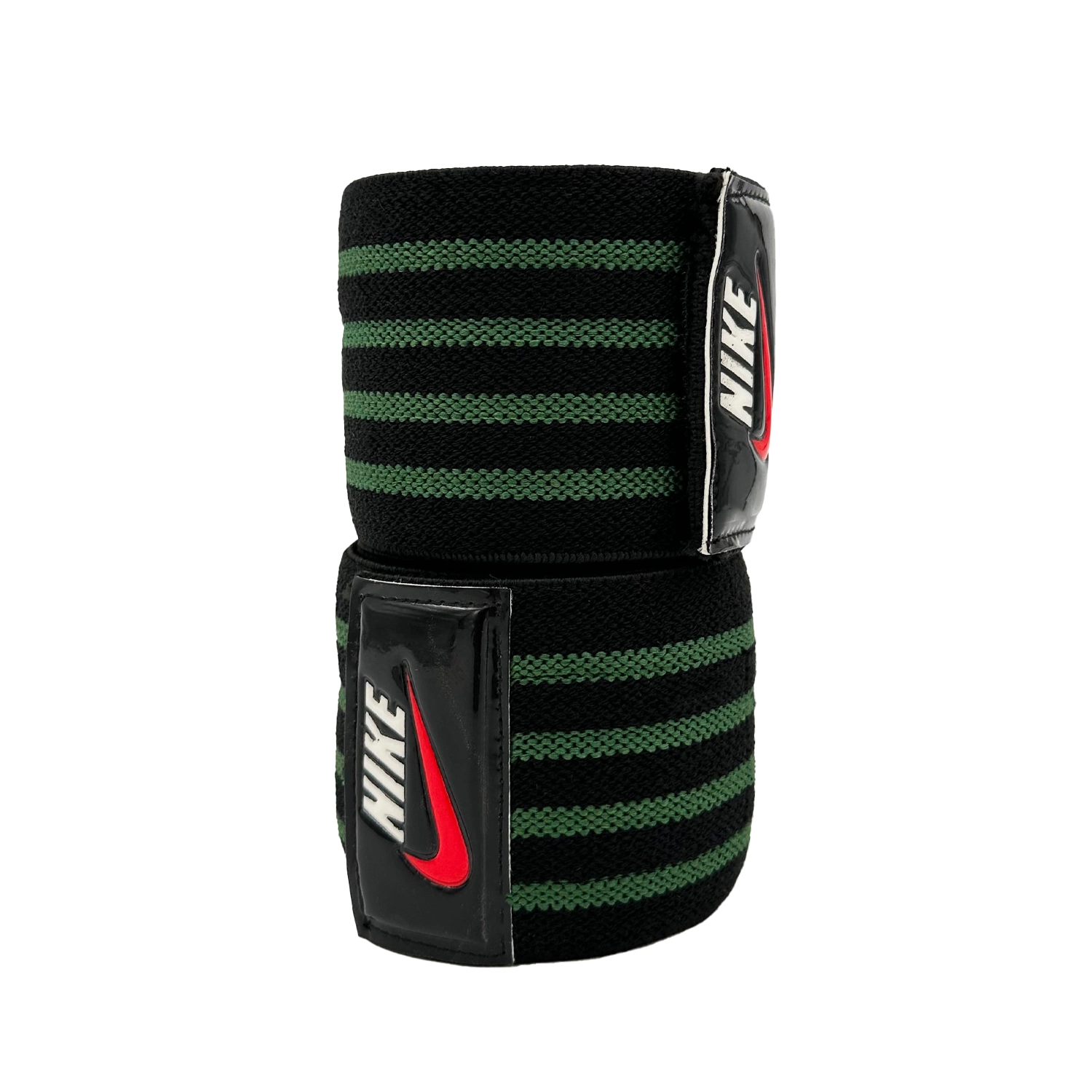 زانوبند بدنسازی پاکستانی