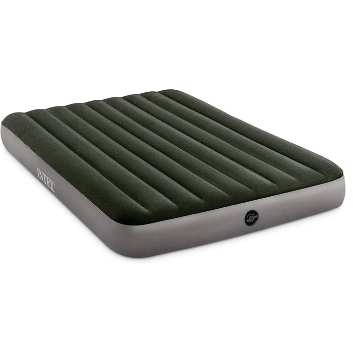 تشک بادی سفری اینتکس مدل 64109