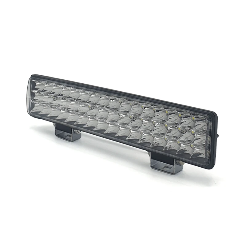 لایت بار خودرو مدل L1