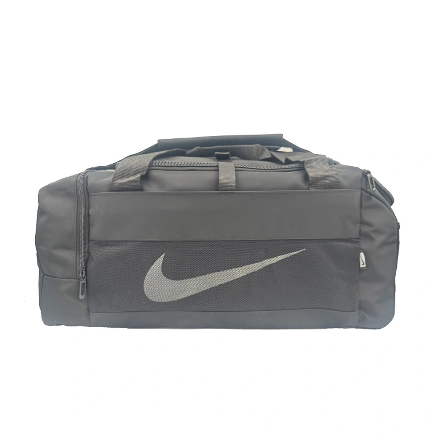 ساک ورزشی تفکیکی نایک 