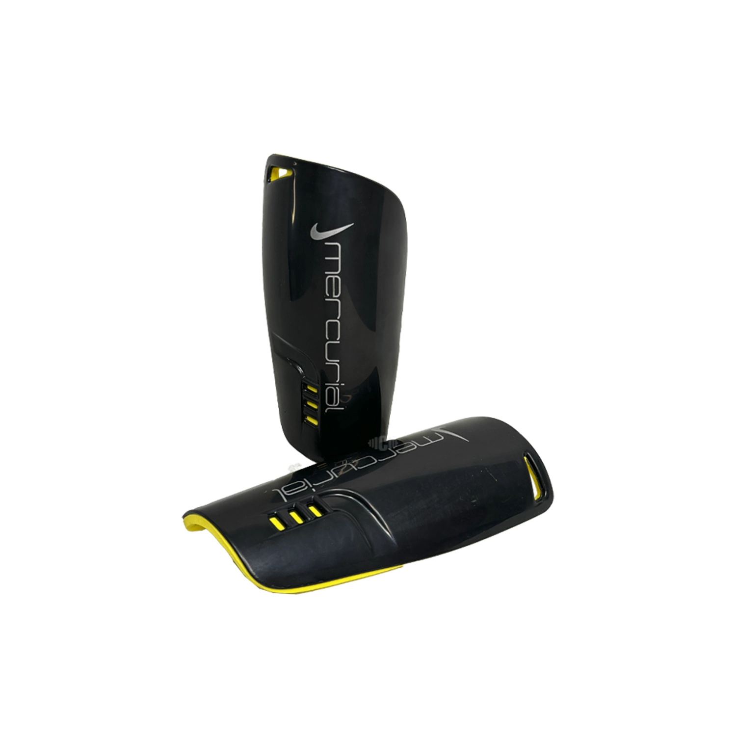 ساق بند نایک اورجینال مدل mercurial