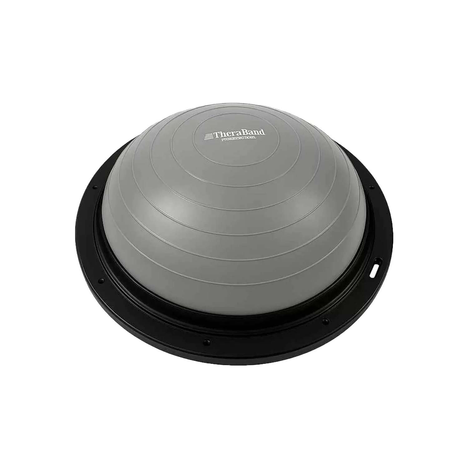 بوسو بال تراباند درجه یک