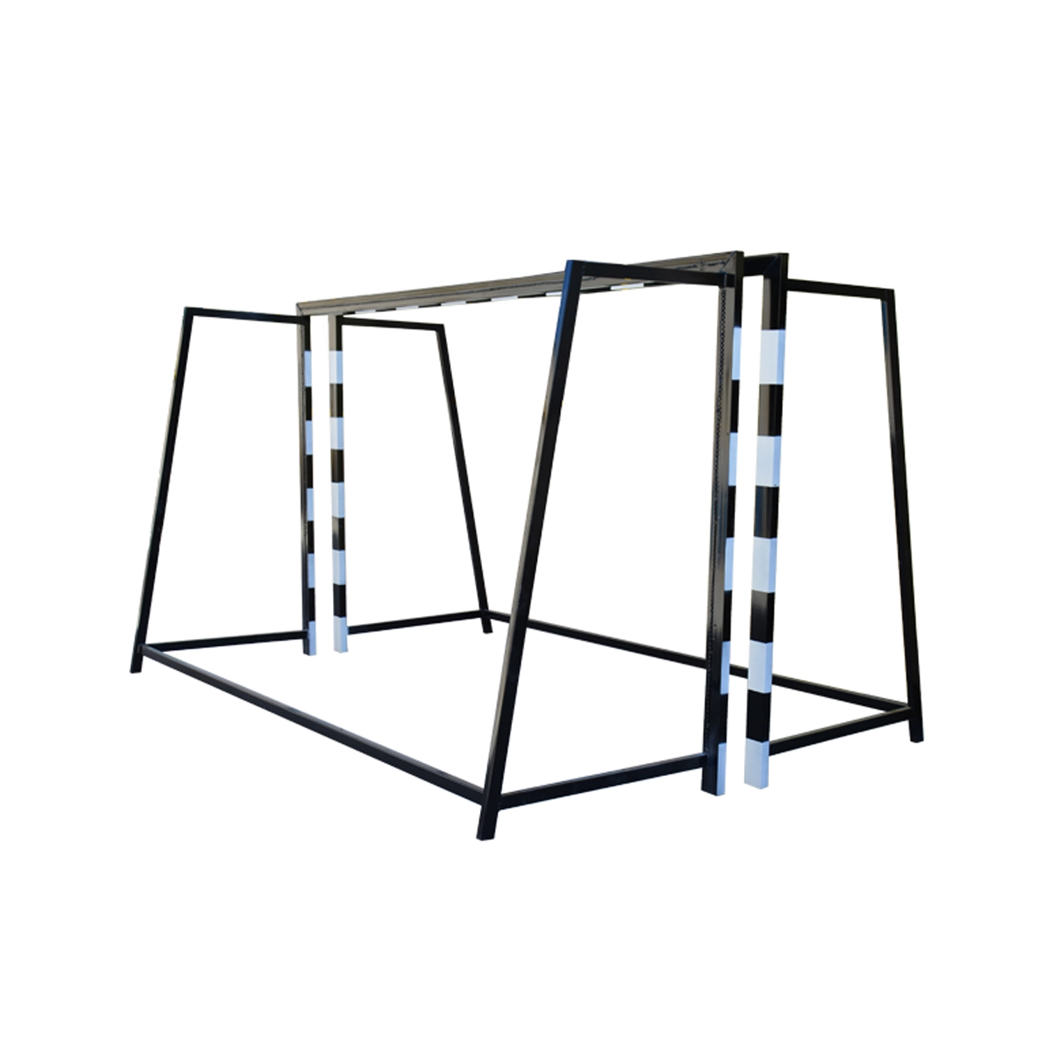 دروازه هندبال