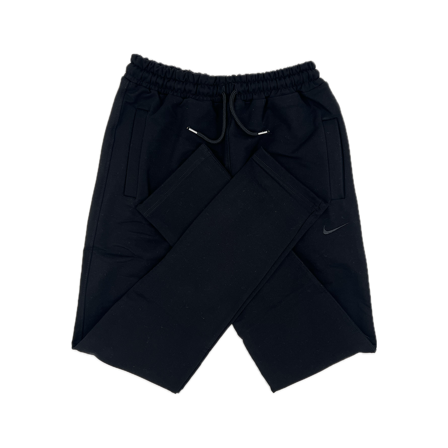 شلوار اسپرت نایک گلکسی سایز L تا 3XL