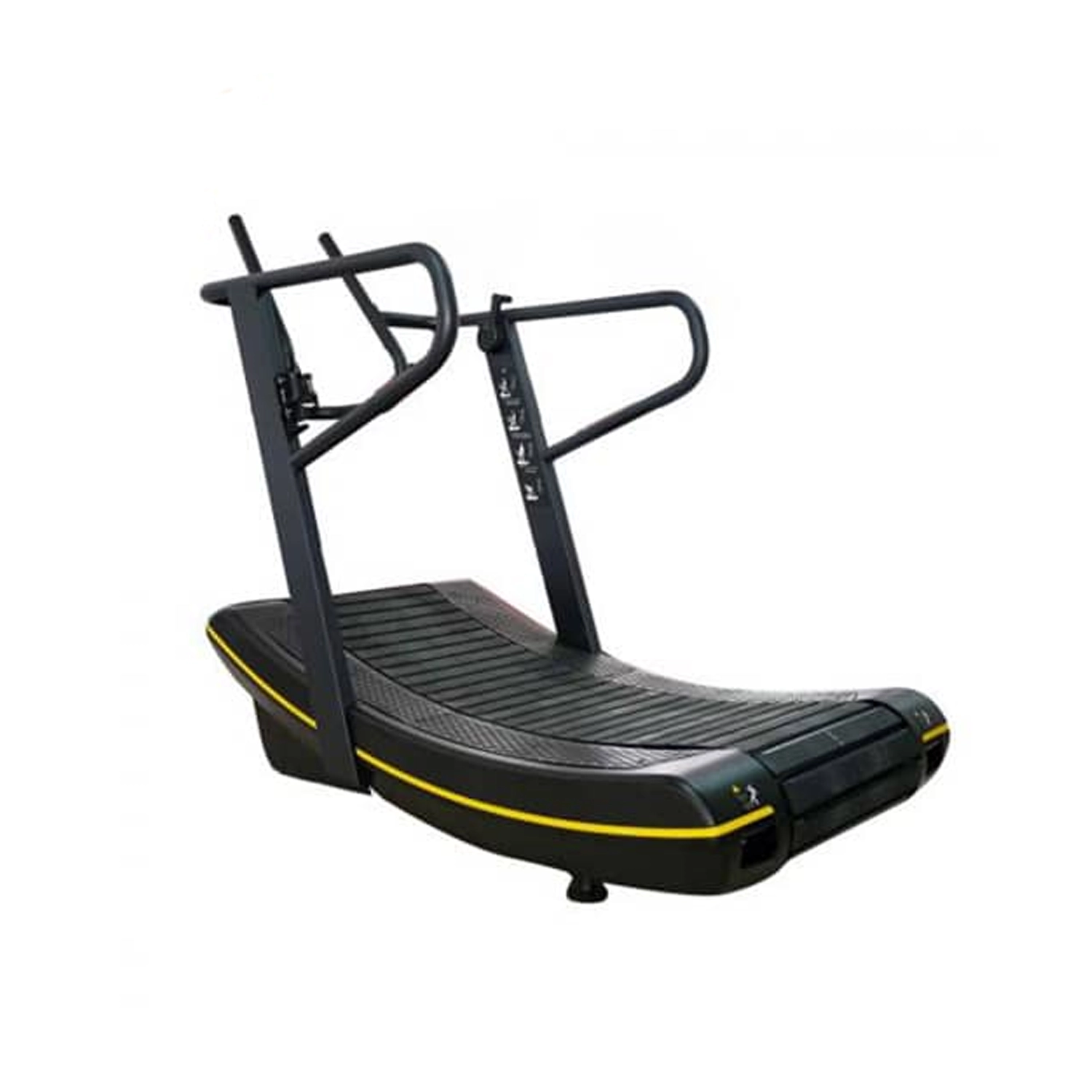 تردمیل مکانیکی فورد 