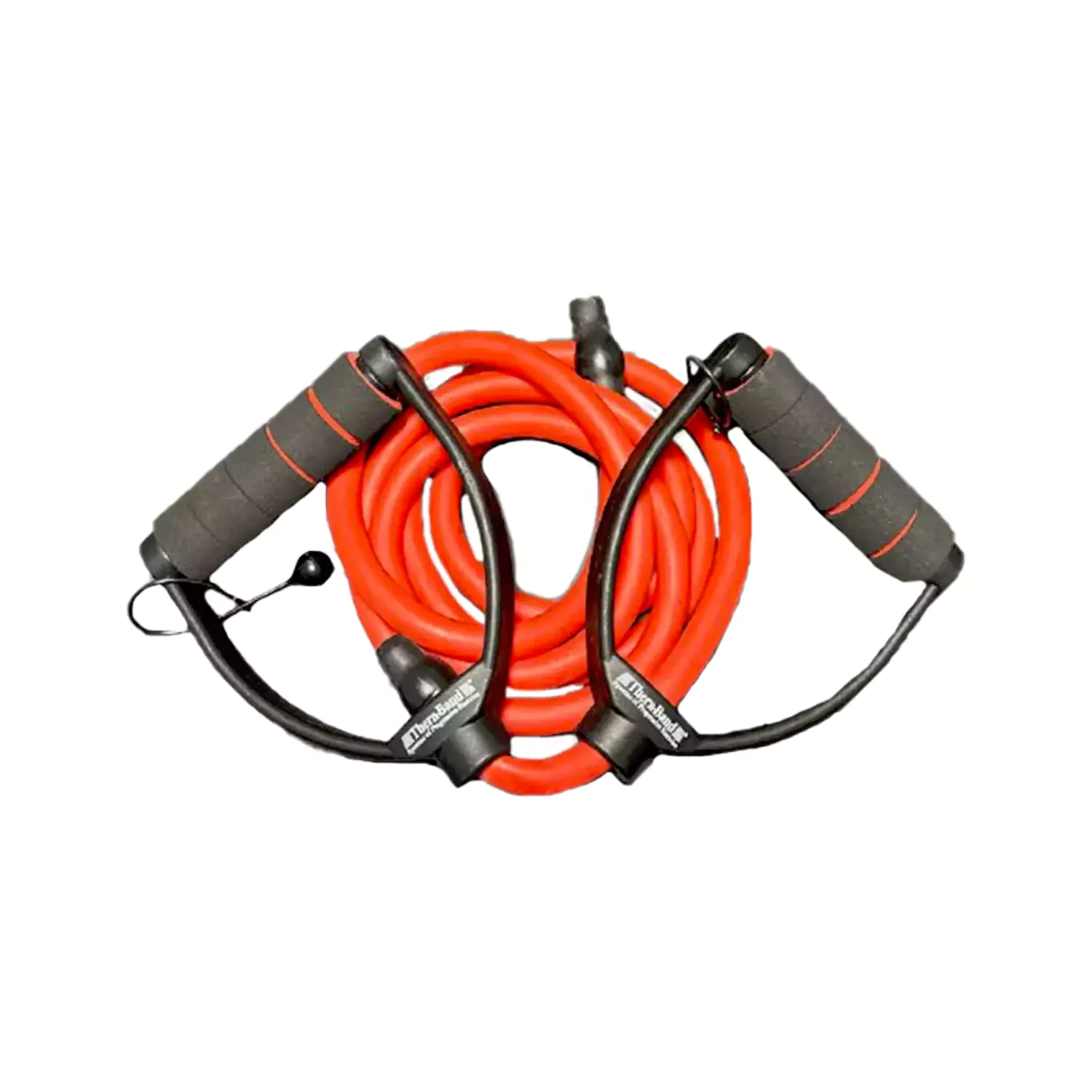 کش CX تراباند 2 متری در 5 رنگ