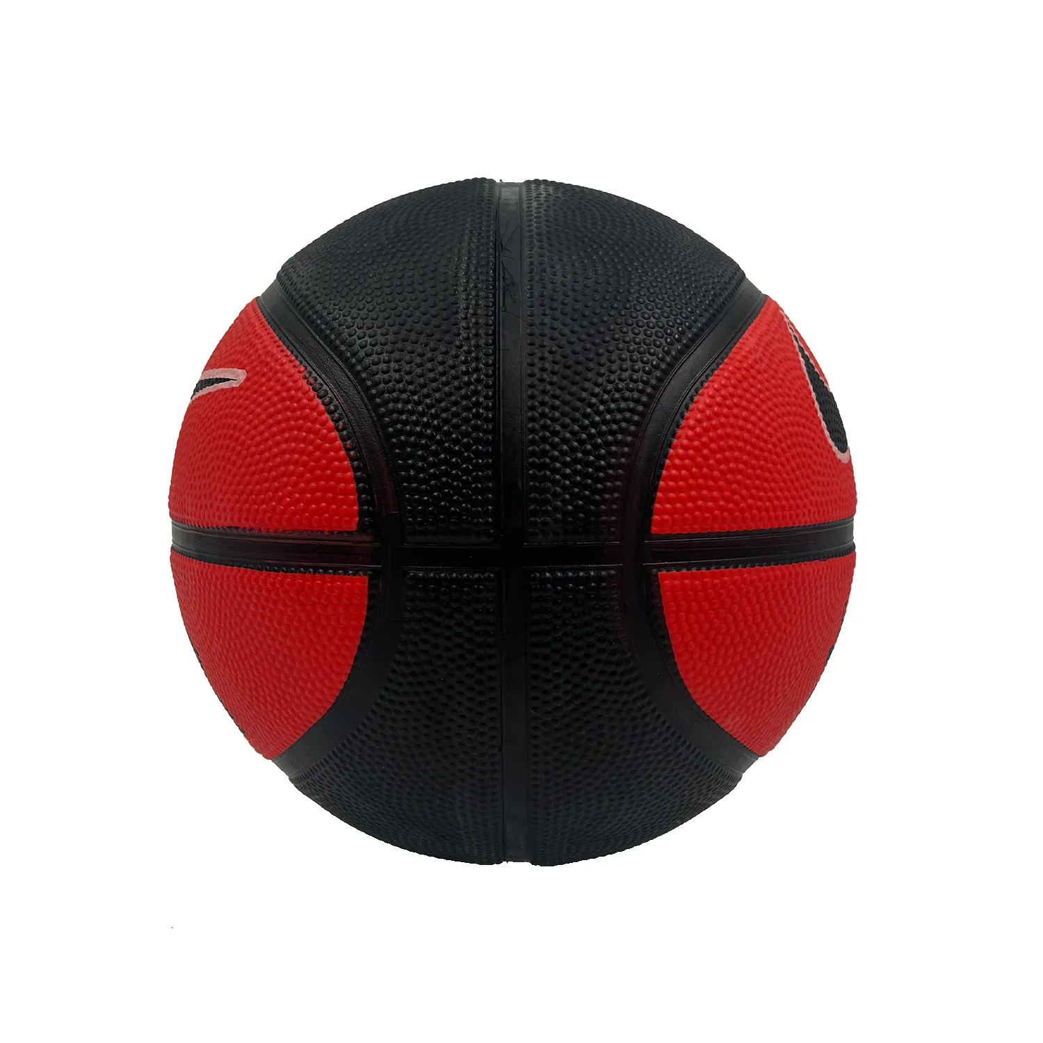 توپ بسکتبال نایک مدل ورساتک سایز 5، 6، 7