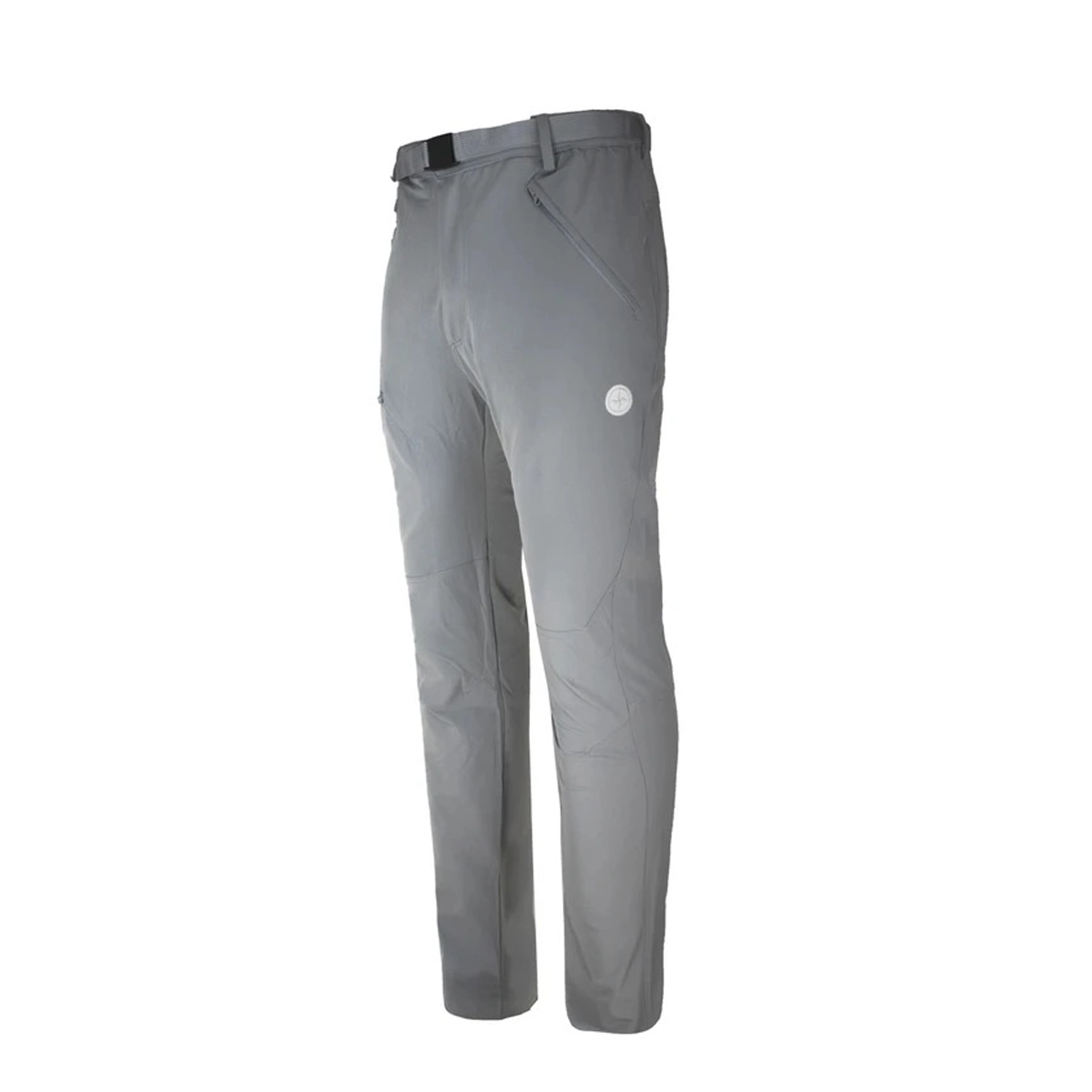 شلوار کوهنوردی و ترکینگ گریت اسکیپ مردانه کد 2-2024