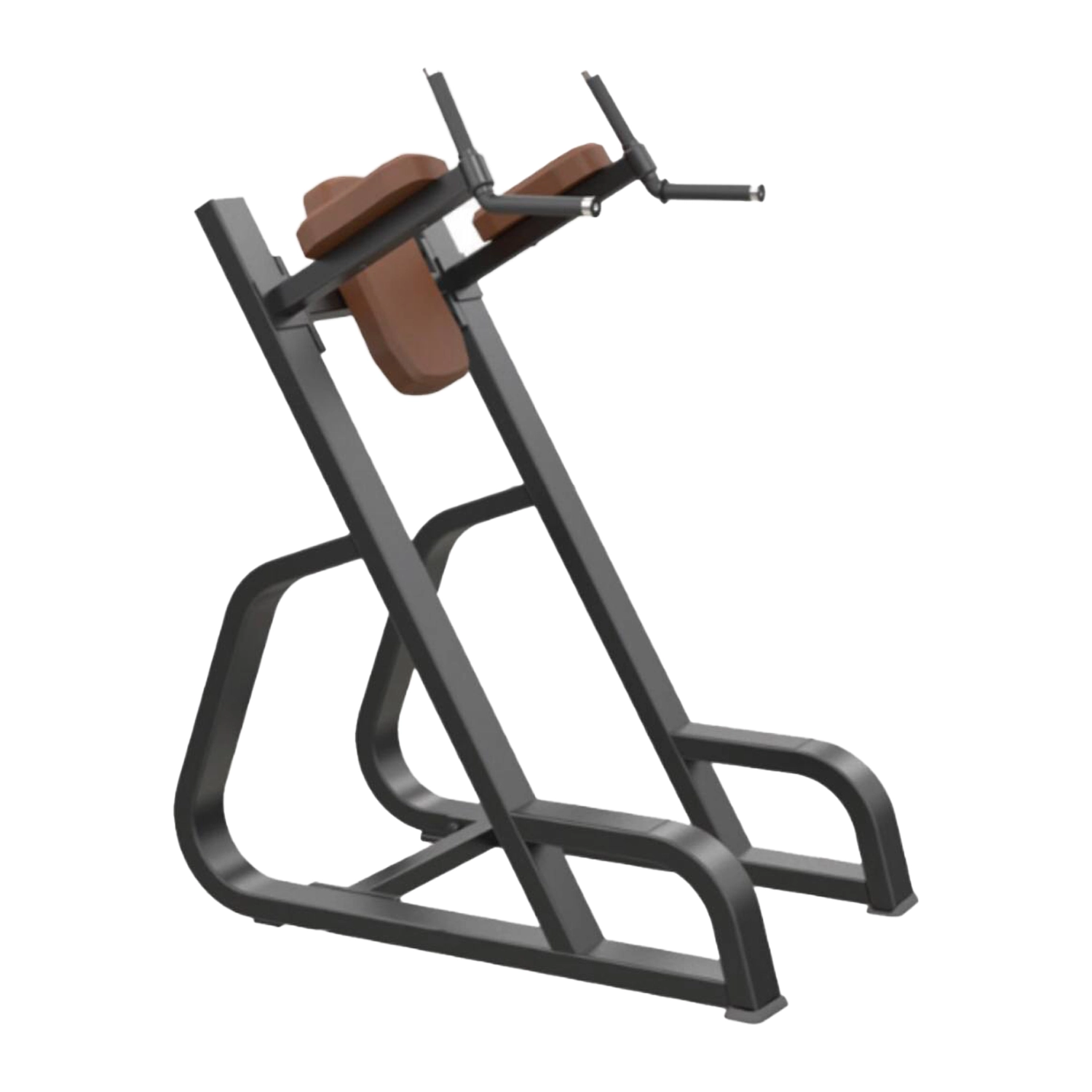 میز پارالل و شکم خلبانی