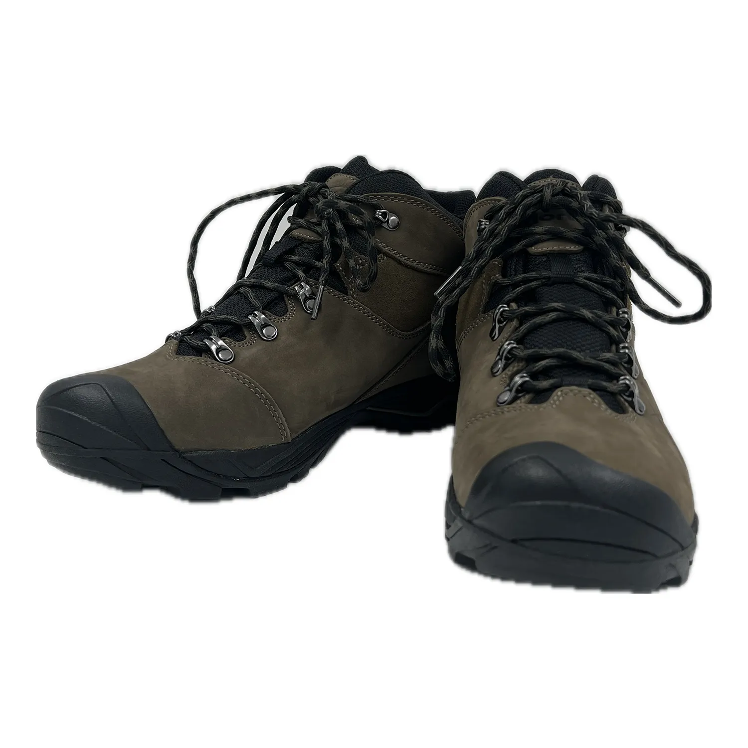 کفش کوهنوردی کلارتس مدل 3B048B