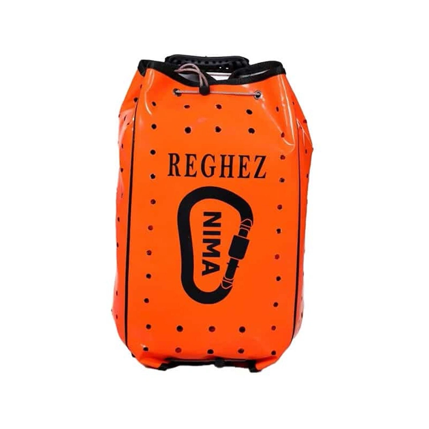 کیسه طناب دره نوردی NIMA مدل Reghez