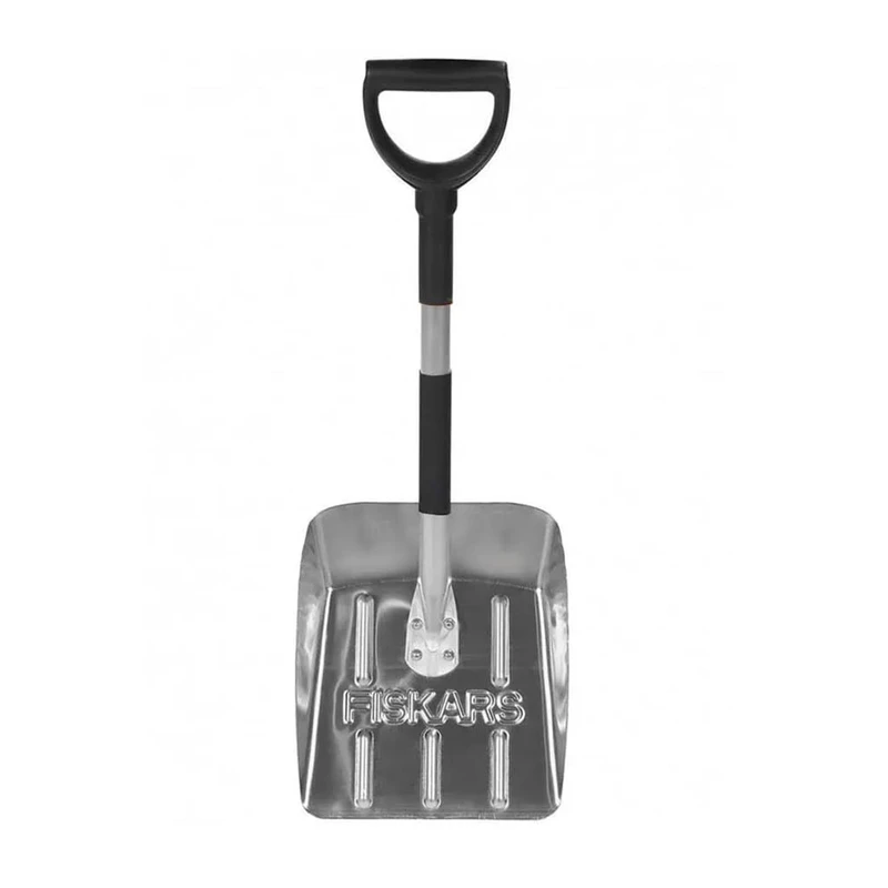 بیل سفری فیسکارس مدل Snow Light Car کد G2025