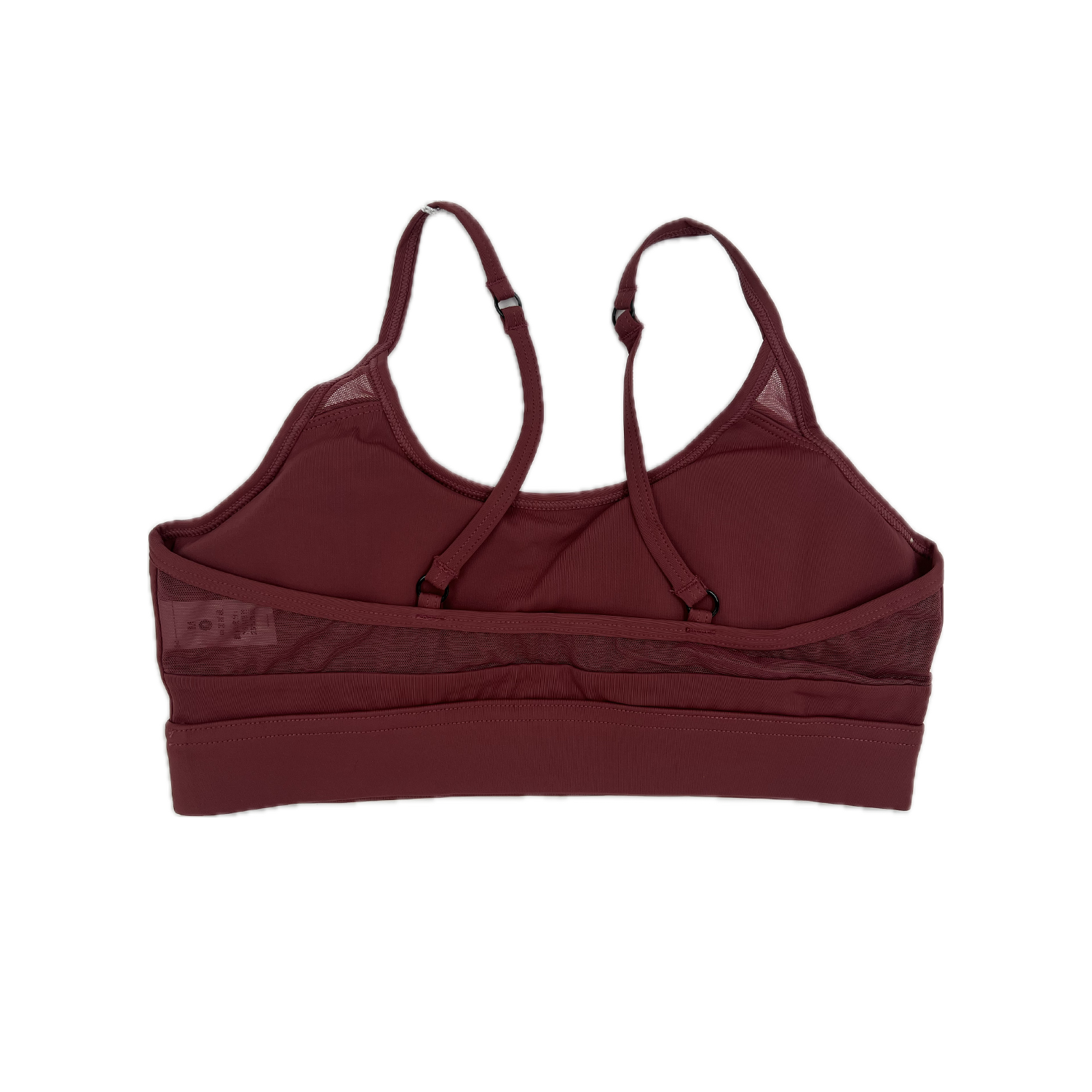 نیم تنه فلامنت