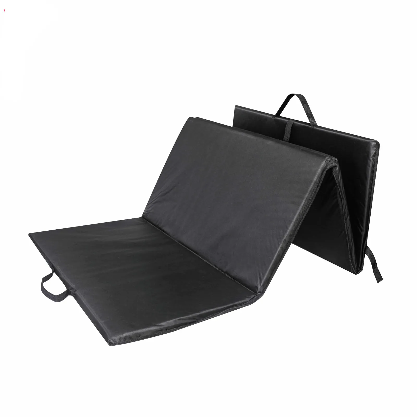 تشک انفرادی تاشو